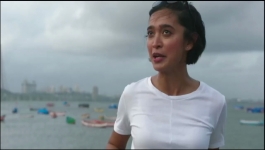 Four More Shots Please - Season 03 Episode 03